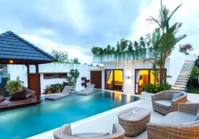 VILLA-AVEC-PISCINE_WEBP